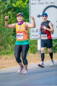 BIB: 45569
                            <button type="button" onclick="openModal(9372066)" class="btn btn-primary btn-sm float-right btn-popup" data-toggle="modal" data-target=".modal-high-quality">
                        <i class="fas fa-shopping-cart"></i> Add to Cart
                    </button>
                                            <button type="button" onclick="isThisMe(9372066, true)" class="btn btn-success btn-sm float-right btn-popup btn-isme hidden" data-toggle="tooltip" data-placement="bottom" title="นี่คือรูปของคุณใช่ไหม คลิกที่นี่เพื่อเอาเข้าอัลบั้ม">
                        <i class="fas fa-plus"></i> Add to album
                    </button>
                    <button type="button" onclick="isThisMe(9372066, false)" class="btn btn-warning btn-sm float-right btn-popup btn-isnotme hidden">
                        <i class="fas fa-ban"></i> Remove from album
                    </button>