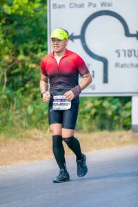 BIB: 40852
                            <button type="button" onclick="openModal(9387347)" class="btn btn-primary btn-sm float-right btn-popup" data-toggle="modal" data-target=".modal-high-quality">
                        <i class="fas fa-shopping-cart"></i> Add to Cart
                    </button>
                                            <button type="button" onclick="isThisMe(9387347, true)" class="btn btn-success btn-sm float-right btn-popup btn-isme hidden" data-toggle="tooltip" data-placement="bottom" title="นี่คือรูปของคุณใช่ไหม คลิกที่นี่เพื่อเอาเข้าอัลบั้ม">
                        <i class="fas fa-plus"></i> Add to album
                    </button>
                    <button type="button" onclick="isThisMe(9387347, false)" class="btn btn-warning btn-sm float-right btn-popup btn-isnotme hidden">
                        <i class="fas fa-ban"></i> Remove from album
                    </button>