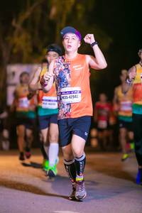 BIB: 42942
                            <button type="button" onclick="openModal(9771212)" class="btn btn-primary btn-sm float-right btn-popup" data-toggle="modal" data-target=".modal-high-quality">
                        <i class="fas fa-shopping-cart"></i> Add to Cart
                    </button>
                                            <button type="button" onclick="isThisMe(9771212, true)" class="btn btn-success btn-sm float-right btn-popup btn-isme hidden" data-toggle="tooltip" data-placement="bottom" title="นี่คือรูปของคุณใช่ไหม คลิกที่นี่เพื่อเอาเข้าอัลบั้ม">
                        <i class="fas fa-plus"></i> Add to album
                    </button>
                    <button type="button" onclick="isThisMe(9771212, false)" class="btn btn-warning btn-sm float-right btn-popup btn-isnotme hidden">
                        <i class="fas fa-ban"></i> Remove from album
                    </button>