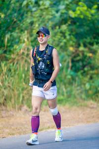 BIB: 
                            <button type="button" onclick="openModal(9387070)" class="btn btn-primary btn-sm float-right btn-popup" data-toggle="modal" data-target=".modal-high-quality">
                        <i class="fas fa-shopping-cart"></i> Add to Cart
                    </button>
                                            <button type="button" onclick="isThisMe(9387070, true)" class="btn btn-success btn-sm float-right btn-popup btn-isme hidden" data-toggle="tooltip" data-placement="bottom" title="นี่คือรูปของคุณใช่ไหม คลิกที่นี่เพื่อเอาเข้าอัลบั้ม">
                        <i class="fas fa-plus"></i> Add to album
                    </button>
                    <button type="button" onclick="isThisMe(9387070, false)" class="btn btn-warning btn-sm float-right btn-popup btn-isnotme hidden">
                        <i class="fas fa-ban"></i> Remove from album
                    </button>