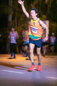 BIB: 40903
                            <button type="button" onclick="openModal(9773876)" class="btn btn-primary btn-sm float-right btn-popup" data-toggle="modal" data-target=".modal-high-quality">
                        <i class="fas fa-shopping-cart"></i> Add to Cart
                    </button>
                                            <button type="button" onclick="isThisMe(9773876, true)" class="btn btn-success btn-sm float-right btn-popup btn-isme hidden" data-toggle="tooltip" data-placement="bottom" title="นี่คือรูปของคุณใช่ไหม คลิกที่นี่เพื่อเอาเข้าอัลบั้ม">
                        <i class="fas fa-plus"></i> Add to album
                    </button>
                    <button type="button" onclick="isThisMe(9773876, false)" class="btn btn-warning btn-sm float-right btn-popup btn-isnotme hidden">
                        <i class="fas fa-ban"></i> Remove from album
                    </button>