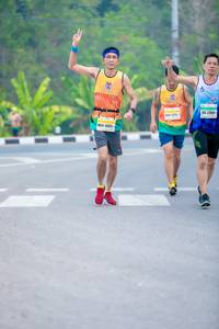 BIB: 2860, 10831
                            <button type="button" onclick="openModal(9686403)" class="btn btn-primary btn-sm float-right btn-popup" data-toggle="modal" data-target=".modal-high-quality">
                        <i class="fas fa-shopping-cart"></i> Add to Cart
                    </button>
                                            <button type="button" onclick="isThisMe(9686403, true)" class="btn btn-success btn-sm float-right btn-popup btn-isme hidden" data-toggle="tooltip" data-placement="bottom" title="นี่คือรูปของคุณใช่ไหม คลิกที่นี่เพื่อเอาเข้าอัลบั้ม">
                        <i class="fas fa-plus"></i> Add to album
                    </button>
                    <button type="button" onclick="isThisMe(9686403, false)" class="btn btn-warning btn-sm float-right btn-popup btn-isnotme hidden">
                        <i class="fas fa-ban"></i> Remove from album
                    </button>