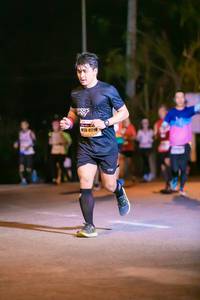 BIB: 41719
                            <button type="button" onclick="openModal(9771654)" class="btn btn-primary btn-sm float-right btn-popup" data-toggle="modal" data-target=".modal-high-quality">
                        <i class="fas fa-shopping-cart"></i> Add to Cart
                    </button>
                                            <button type="button" onclick="isThisMe(9771654, true)" class="btn btn-success btn-sm float-right btn-popup btn-isme hidden" data-toggle="tooltip" data-placement="bottom" title="นี่คือรูปของคุณใช่ไหม คลิกที่นี่เพื่อเอาเข้าอัลบั้ม">
                        <i class="fas fa-plus"></i> Add to album
                    </button>
                    <button type="button" onclick="isThisMe(9771654, false)" class="btn btn-warning btn-sm float-right btn-popup btn-isnotme hidden">
                        <i class="fas fa-ban"></i> Remove from album
                    </button>