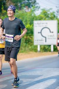 BIB: 48346
                            <button type="button" onclick="openModal(9304047)" class="btn btn-primary btn-sm float-right btn-popup" data-toggle="modal" data-target=".modal-high-quality">
                        <i class="fas fa-shopping-cart"></i> Add to Cart
                    </button>
                                            <button type="button" onclick="isThisMe(9304047, true)" class="btn btn-success btn-sm float-right btn-popup btn-isme hidden" data-toggle="tooltip" data-placement="bottom" title="นี่คือรูปของคุณใช่ไหม คลิกที่นี่เพื่อเอาเข้าอัลบั้ม">
                        <i class="fas fa-plus"></i> Add to album
                    </button>
                    <button type="button" onclick="isThisMe(9304047, false)" class="btn btn-warning btn-sm float-right btn-popup btn-isnotme hidden">
                        <i class="fas fa-ban"></i> Remove from album
                    </button>