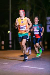 BIB: 47703
                            <button type="button" onclick="openModal(9758807)" class="btn btn-primary btn-sm float-right btn-popup" data-toggle="modal" data-target=".modal-high-quality">
                        <i class="fas fa-shopping-cart"></i> Add to Cart
                    </button>
                                            <button type="button" onclick="isThisMe(9758807, true)" class="btn btn-success btn-sm float-right btn-popup btn-isme hidden" data-toggle="tooltip" data-placement="bottom" title="นี่คือรูปของคุณใช่ไหม คลิกที่นี่เพื่อเอาเข้าอัลบั้ม">
                        <i class="fas fa-plus"></i> Add to album
                    </button>
                    <button type="button" onclick="isThisMe(9758807, false)" class="btn btn-warning btn-sm float-right btn-popup btn-isnotme hidden">
                        <i class="fas fa-ban"></i> Remove from album
                    </button>