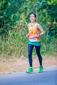 BIB: 47524
                            <button type="button" onclick="openModal(9386125)" class="btn btn-primary btn-sm float-right btn-popup" data-toggle="modal" data-target=".modal-high-quality">
                        <i class="fas fa-shopping-cart"></i> Add to Cart
                    </button>
                                            <button type="button" onclick="isThisMe(9386125, true)" class="btn btn-success btn-sm float-right btn-popup btn-isme hidden" data-toggle="tooltip" data-placement="bottom" title="นี่คือรูปของคุณใช่ไหม คลิกที่นี่เพื่อเอาเข้าอัลบั้ม">
                        <i class="fas fa-plus"></i> Add to album
                    </button>
                    <button type="button" onclick="isThisMe(9386125, false)" class="btn btn-warning btn-sm float-right btn-popup btn-isnotme hidden">
                        <i class="fas fa-ban"></i> Remove from album
                    </button>