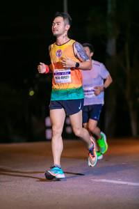 BIB: 
                            <button type="button" onclick="openModal(9760562)" class="btn btn-primary btn-sm float-right btn-popup" data-toggle="modal" data-target=".modal-high-quality">
                        <i class="fas fa-shopping-cart"></i> Add to Cart
                    </button>
                                            <button type="button" onclick="isThisMe(9760562, true)" class="btn btn-success btn-sm float-right btn-popup btn-isme hidden" data-toggle="tooltip" data-placement="bottom" title="นี่คือรูปของคุณใช่ไหม คลิกที่นี่เพื่อเอาเข้าอัลบั้ม">
                        <i class="fas fa-plus"></i> Add to album
                    </button>
                    <button type="button" onclick="isThisMe(9760562, false)" class="btn btn-warning btn-sm float-right btn-popup btn-isnotme hidden">
                        <i class="fas fa-ban"></i> Remove from album
                    </button>