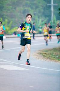BIB: 1601
                            <button type="button" onclick="openModal(9682459)" class="btn btn-primary btn-sm float-right btn-popup" data-toggle="modal" data-target=".modal-high-quality">
                        <i class="fas fa-shopping-cart"></i> Add to Cart
                    </button>
                                            <button type="button" onclick="isThisMe(9682459, true)" class="btn btn-success btn-sm float-right btn-popup btn-isme hidden" data-toggle="tooltip" data-placement="bottom" title="นี่คือรูปของคุณใช่ไหม คลิกที่นี่เพื่อเอาเข้าอัลบั้ม">
                        <i class="fas fa-plus"></i> Add to album
                    </button>
                    <button type="button" onclick="isThisMe(9682459, false)" class="btn btn-warning btn-sm float-right btn-popup btn-isnotme hidden">
                        <i class="fas fa-ban"></i> Remove from album
                    </button>