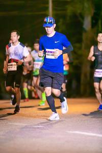 BIB: 468
                            <button type="button" onclick="openModal(9764994)" class="btn btn-primary btn-sm float-right btn-popup" data-toggle="modal" data-target=".modal-high-quality">
                        <i class="fas fa-shopping-cart"></i> Add to Cart
                    </button>
                                            <button type="button" onclick="isThisMe(9764994, true)" class="btn btn-success btn-sm float-right btn-popup btn-isme hidden" data-toggle="tooltip" data-placement="bottom" title="นี่คือรูปของคุณใช่ไหม คลิกที่นี่เพื่อเอาเข้าอัลบั้ม">
                        <i class="fas fa-plus"></i> Add to album
                    </button>
                    <button type="button" onclick="isThisMe(9764994, false)" class="btn btn-warning btn-sm float-right btn-popup btn-isnotme hidden">
                        <i class="fas fa-ban"></i> Remove from album
                    </button>