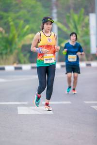 BIB: 15276
                            <button type="button" onclick="openModal(9687190)" class="btn btn-primary btn-sm float-right btn-popup" data-toggle="modal" data-target=".modal-high-quality">
                        <i class="fas fa-shopping-cart"></i> Add to Cart
                    </button>
                                            <button type="button" onclick="isThisMe(9687190, true)" class="btn btn-success btn-sm float-right btn-popup btn-isme hidden" data-toggle="tooltip" data-placement="bottom" title="นี่คือรูปของคุณใช่ไหม คลิกที่นี่เพื่อเอาเข้าอัลบั้ม">
                        <i class="fas fa-plus"></i> Add to album
                    </button>
                    <button type="button" onclick="isThisMe(9687190, false)" class="btn btn-warning btn-sm float-right btn-popup btn-isnotme hidden">
                        <i class="fas fa-ban"></i> Remove from album
                    </button>