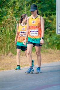 BIB: 46154
                            <button type="button" onclick="openModal(9380964)" class="btn btn-primary btn-sm float-right btn-popup" data-toggle="modal" data-target=".modal-high-quality">
                        <i class="fas fa-shopping-cart"></i> Add to Cart
                    </button>
                                            <button type="button" onclick="isThisMe(9380964, true)" class="btn btn-success btn-sm float-right btn-popup btn-isme hidden" data-toggle="tooltip" data-placement="bottom" title="นี่คือรูปของคุณใช่ไหม คลิกที่นี่เพื่อเอาเข้าอัลบั้ม">
                        <i class="fas fa-plus"></i> Add to album
                    </button>
                    <button type="button" onclick="isThisMe(9380964, false)" class="btn btn-warning btn-sm float-right btn-popup btn-isnotme hidden">
                        <i class="fas fa-ban"></i> Remove from album
                    </button>