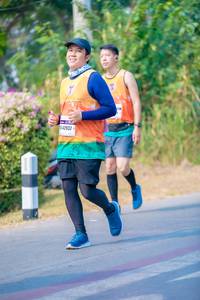 BIB: 642937
                            <button type="button" onclick="openModal(9349029)" class="btn btn-primary btn-sm float-right btn-popup" data-toggle="modal" data-target=".modal-high-quality">
                        <i class="fas fa-shopping-cart"></i> Add to Cart
                    </button>
                                            <button type="button" onclick="isThisMe(9349029, true)" class="btn btn-success btn-sm float-right btn-popup btn-isme hidden" data-toggle="tooltip" data-placement="bottom" title="นี่คือรูปของคุณใช่ไหม คลิกที่นี่เพื่อเอาเข้าอัลบั้ม">
                        <i class="fas fa-plus"></i> Add to album
                    </button>
                    <button type="button" onclick="isThisMe(9349029, false)" class="btn btn-warning btn-sm float-right btn-popup btn-isnotme hidden">
                        <i class="fas fa-ban"></i> Remove from album
                    </button>