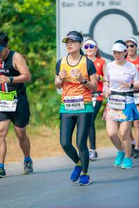 BIB: 40059, 45218
                            <button type="button" onclick="openModal(9369050)" class="btn btn-primary btn-sm float-right btn-popup" data-toggle="modal" data-target=".modal-high-quality">
                        <i class="fas fa-shopping-cart"></i> Add to Cart
                    </button>
                                            <button type="button" onclick="isThisMe(9369050, true)" class="btn btn-success btn-sm float-right btn-popup btn-isme hidden" data-toggle="tooltip" data-placement="bottom" title="นี่คือรูปของคุณใช่ไหม คลิกที่นี่เพื่อเอาเข้าอัลบั้ม">
                        <i class="fas fa-plus"></i> Add to album
                    </button>
                    <button type="button" onclick="isThisMe(9369050, false)" class="btn btn-warning btn-sm float-right btn-popup btn-isnotme hidden">
                        <i class="fas fa-ban"></i> Remove from album
                    </button>