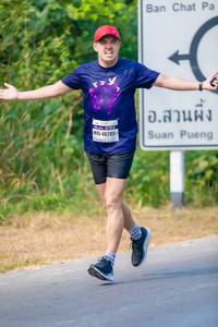 BIB: 48285
                            <button type="button" onclick="openModal(9385179)" class="btn btn-primary btn-sm float-right btn-popup" data-toggle="modal" data-target=".modal-high-quality">
                        <i class="fas fa-shopping-cart"></i> Add to Cart
                    </button>
                                            <button type="button" onclick="isThisMe(9385179, true)" class="btn btn-success btn-sm float-right btn-popup btn-isme hidden" data-toggle="tooltip" data-placement="bottom" title="นี่คือรูปของคุณใช่ไหม คลิกที่นี่เพื่อเอาเข้าอัลบั้ม">
                        <i class="fas fa-plus"></i> Add to album
                    </button>
                    <button type="button" onclick="isThisMe(9385179, false)" class="btn btn-warning btn-sm float-right btn-popup btn-isnotme hidden">
                        <i class="fas fa-ban"></i> Remove from album
                    </button>