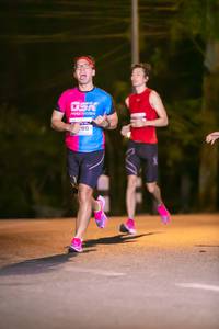 BIB: 7013
                            <button type="button" onclick="openModal(9760781)" class="btn btn-primary btn-sm float-right btn-popup" data-toggle="modal" data-target=".modal-high-quality">
                        <i class="fas fa-shopping-cart"></i> Add to Cart
                    </button>
                                            <button type="button" onclick="isThisMe(9760781, true)" class="btn btn-success btn-sm float-right btn-popup btn-isme hidden" data-toggle="tooltip" data-placement="bottom" title="นี่คือรูปของคุณใช่ไหม คลิกที่นี่เพื่อเอาเข้าอัลบั้ม">
                        <i class="fas fa-plus"></i> Add to album
                    </button>
                    <button type="button" onclick="isThisMe(9760781, false)" class="btn btn-warning btn-sm float-right btn-popup btn-isnotme hidden">
                        <i class="fas fa-ban"></i> Remove from album
                    </button>