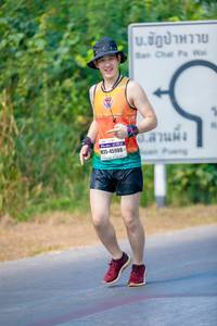 BIB: 45988
                            <button type="button" onclick="openModal(9343698)" class="btn btn-primary btn-sm float-right btn-popup" data-toggle="modal" data-target=".modal-high-quality">
                        <i class="fas fa-shopping-cart"></i> Add to Cart
                    </button>
                                            <button type="button" onclick="isThisMe(9343698, true)" class="btn btn-success btn-sm float-right btn-popup btn-isme hidden" data-toggle="tooltip" data-placement="bottom" title="นี่คือรูปของคุณใช่ไหม คลิกที่นี่เพื่อเอาเข้าอัลบั้ม">
                        <i class="fas fa-plus"></i> Add to album
                    </button>
                    <button type="button" onclick="isThisMe(9343698, false)" class="btn btn-warning btn-sm float-right btn-popup btn-isnotme hidden">
                        <i class="fas fa-ban"></i> Remove from album
                    </button>