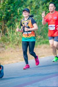 BIB: 41846
                            <button type="button" onclick="openModal(9369905)" class="btn btn-primary btn-sm float-right btn-popup" data-toggle="modal" data-target=".modal-high-quality">
                        <i class="fas fa-shopping-cart"></i> Add to Cart
                    </button>
                                            <button type="button" onclick="isThisMe(9369905, true)" class="btn btn-success btn-sm float-right btn-popup btn-isme hidden" data-toggle="tooltip" data-placement="bottom" title="นี่คือรูปของคุณใช่ไหม คลิกที่นี่เพื่อเอาเข้าอัลบั้ม">
                        <i class="fas fa-plus"></i> Add to album
                    </button>
                    <button type="button" onclick="isThisMe(9369905, false)" class="btn btn-warning btn-sm float-right btn-popup btn-isnotme hidden">
                        <i class="fas fa-ban"></i> Remove from album
                    </button>