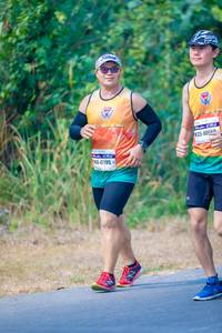 BIB: 40560, 47195
                            <button type="button" onclick="openModal(9352048)" class="btn btn-primary btn-sm float-right btn-popup" data-toggle="modal" data-target=".modal-high-quality">
                        <i class="fas fa-shopping-cart"></i> Add to Cart
                    </button>
                                            <button type="button" onclick="isThisMe(9352048, true)" class="btn btn-success btn-sm float-right btn-popup btn-isme hidden" data-toggle="tooltip" data-placement="bottom" title="นี่คือรูปของคุณใช่ไหม คลิกที่นี่เพื่อเอาเข้าอัลบั้ม">
                        <i class="fas fa-plus"></i> Add to album
                    </button>
                    <button type="button" onclick="isThisMe(9352048, false)" class="btn btn-warning btn-sm float-right btn-popup btn-isnotme hidden">
                        <i class="fas fa-ban"></i> Remove from album
                    </button>