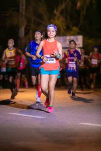 BIB: 41946
                            <button type="button" onclick="openModal(9771729)" class="btn btn-primary btn-sm float-right btn-popup" data-toggle="modal" data-target=".modal-high-quality">
                        <i class="fas fa-shopping-cart"></i> Add to Cart
                    </button>
                                            <button type="button" onclick="isThisMe(9771729, true)" class="btn btn-success btn-sm float-right btn-popup btn-isme hidden" data-toggle="tooltip" data-placement="bottom" title="นี่คือรูปของคุณใช่ไหม คลิกที่นี่เพื่อเอาเข้าอัลบั้ม">
                        <i class="fas fa-plus"></i> Add to album
                    </button>
                    <button type="button" onclick="isThisMe(9771729, false)" class="btn btn-warning btn-sm float-right btn-popup btn-isnotme hidden">
                        <i class="fas fa-ban"></i> Remove from album
                    </button>