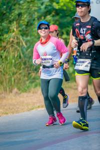 BIB: 45265
                            <button type="button" onclick="openModal(9308441)" class="btn btn-primary btn-sm float-right btn-popup" data-toggle="modal" data-target=".modal-high-quality">
                        <i class="fas fa-shopping-cart"></i> Add to Cart
                    </button>
                                            <button type="button" onclick="isThisMe(9308441, true)" class="btn btn-success btn-sm float-right btn-popup btn-isme hidden" data-toggle="tooltip" data-placement="bottom" title="นี่คือรูปของคุณใช่ไหม คลิกที่นี่เพื่อเอาเข้าอัลบั้ม">
                        <i class="fas fa-plus"></i> Add to album
                    </button>
                    <button type="button" onclick="isThisMe(9308441, false)" class="btn btn-warning btn-sm float-right btn-popup btn-isnotme hidden">
                        <i class="fas fa-ban"></i> Remove from album
                    </button>