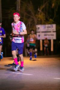 BIB: 47726
                            <button type="button" onclick="openModal(9771094)" class="btn btn-primary btn-sm float-right btn-popup" data-toggle="modal" data-target=".modal-high-quality">
                        <i class="fas fa-shopping-cart"></i> Add to Cart
                    </button>
                                            <button type="button" onclick="isThisMe(9771094, true)" class="btn btn-success btn-sm float-right btn-popup btn-isme hidden" data-toggle="tooltip" data-placement="bottom" title="นี่คือรูปของคุณใช่ไหม คลิกที่นี่เพื่อเอาเข้าอัลบั้ม">
                        <i class="fas fa-plus"></i> Add to album
                    </button>
                    <button type="button" onclick="isThisMe(9771094, false)" class="btn btn-warning btn-sm float-right btn-popup btn-isnotme hidden">
                        <i class="fas fa-ban"></i> Remove from album
                    </button>