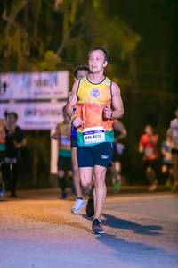 BIB: 41712
                            <button type="button" onclick="openModal(9766782)" class="btn btn-primary btn-sm float-right btn-popup" data-toggle="modal" data-target=".modal-high-quality">
                        <i class="fas fa-shopping-cart"></i> Add to Cart
                    </button>
                                            <button type="button" onclick="isThisMe(9766782, true)" class="btn btn-success btn-sm float-right btn-popup btn-isme hidden" data-toggle="tooltip" data-placement="bottom" title="นี่คือรูปของคุณใช่ไหม คลิกที่นี่เพื่อเอาเข้าอัลบั้ม">
                        <i class="fas fa-plus"></i> Add to album
                    </button>
                    <button type="button" onclick="isThisMe(9766782, false)" class="btn btn-warning btn-sm float-right btn-popup btn-isnotme hidden">
                        <i class="fas fa-ban"></i> Remove from album
                    </button>