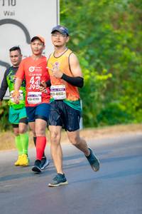 BIB: 195, 46933, 42195
                            <button type="button" onclick="openModal(9190087)" class="btn btn-primary btn-sm float-right btn-popup" data-toggle="modal" data-target=".modal-high-quality">
                        <i class="fas fa-shopping-cart"></i> Add to Cart
                    </button>
                                            <button type="button" onclick="isThisMe(9190087, true)" class="btn btn-success btn-sm float-right btn-popup btn-isme hidden" data-toggle="tooltip" data-placement="bottom" title="นี่คือรูปของคุณใช่ไหม คลิกที่นี่เพื่อเอาเข้าอัลบั้ม">
                        <i class="fas fa-plus"></i> Add to album
                    </button>
                    <button type="button" onclick="isThisMe(9190087, false)" class="btn btn-warning btn-sm float-right btn-popup btn-isnotme hidden">
                        <i class="fas fa-ban"></i> Remove from album
                    </button>