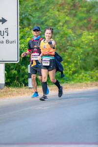 BIB: 041851, 48448
                            <button type="button" onclick="openModal(9367317)" class="btn btn-primary btn-sm float-right btn-popup" data-toggle="modal" data-target=".modal-high-quality">
                        <i class="fas fa-shopping-cart"></i> Add to Cart
                    </button>
                                            <button type="button" onclick="isThisMe(9367317, true)" class="btn btn-success btn-sm float-right btn-popup btn-isme hidden" data-toggle="tooltip" data-placement="bottom" title="นี่คือรูปของคุณใช่ไหม คลิกที่นี่เพื่อเอาเข้าอัลบั้ม">
                        <i class="fas fa-plus"></i> Add to album
                    </button>
                    <button type="button" onclick="isThisMe(9367317, false)" class="btn btn-warning btn-sm float-right btn-popup btn-isnotme hidden">
                        <i class="fas fa-ban"></i> Remove from album
                    </button>