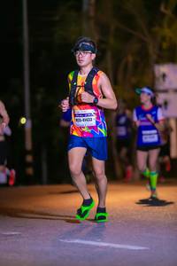 BIB: 41433
                            <button type="button" onclick="openModal(9758874)" class="btn btn-primary btn-sm float-right btn-popup" data-toggle="modal" data-target=".modal-high-quality">
                        <i class="fas fa-shopping-cart"></i> Add to Cart
                    </button>
                                            <button type="button" onclick="isThisMe(9758874, true)" class="btn btn-success btn-sm float-right btn-popup btn-isme hidden" data-toggle="tooltip" data-placement="bottom" title="นี่คือรูปของคุณใช่ไหม คลิกที่นี่เพื่อเอาเข้าอัลบั้ม">
                        <i class="fas fa-plus"></i> Add to album
                    </button>
                    <button type="button" onclick="isThisMe(9758874, false)" class="btn btn-warning btn-sm float-right btn-popup btn-isnotme hidden">
                        <i class="fas fa-ban"></i> Remove from album
                    </button>