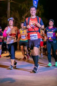 BIB: 40318, 42201, 4581
                            <button type="button" onclick="openModal(9797322)" class="btn btn-primary btn-sm float-right btn-popup" data-toggle="modal" data-target=".modal-high-quality">
                        <i class="fas fa-shopping-cart"></i> Add to Cart
                    </button>
                                            <button type="button" onclick="isThisMe(9797322, true)" class="btn btn-success btn-sm float-right btn-popup btn-isme hidden" data-toggle="tooltip" data-placement="bottom" title="นี่คือรูปของคุณใช่ไหม คลิกที่นี่เพื่อเอาเข้าอัลบั้ม">
                        <i class="fas fa-plus"></i> Add to album
                    </button>
                    <button type="button" onclick="isThisMe(9797322, false)" class="btn btn-warning btn-sm float-right btn-popup btn-isnotme hidden">
                        <i class="fas fa-ban"></i> Remove from album
                    </button>