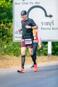 BIB: 84062
                            <button type="button" onclick="openModal(9354933)" class="btn btn-primary btn-sm float-right btn-popup" data-toggle="modal" data-target=".modal-high-quality">
                        <i class="fas fa-shopping-cart"></i> Add to Cart
                    </button>
                                            <button type="button" onclick="isThisMe(9354933, true)" class="btn btn-success btn-sm float-right btn-popup btn-isme hidden" data-toggle="tooltip" data-placement="bottom" title="นี่คือรูปของคุณใช่ไหม คลิกที่นี่เพื่อเอาเข้าอัลบั้ม">
                        <i class="fas fa-plus"></i> Add to album
                    </button>
                    <button type="button" onclick="isThisMe(9354933, false)" class="btn btn-warning btn-sm float-right btn-popup btn-isnotme hidden">
                        <i class="fas fa-ban"></i> Remove from album
                    </button>