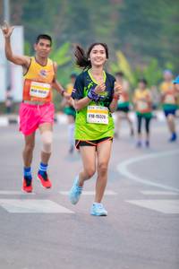 BIB: 15328
                            <button type="button" onclick="openModal(9686142)" class="btn btn-primary btn-sm float-right btn-popup" data-toggle="modal" data-target=".modal-high-quality">
                        <i class="fas fa-shopping-cart"></i> Add to Cart
                    </button>
                                            <button type="button" onclick="isThisMe(9686142, true)" class="btn btn-success btn-sm float-right btn-popup btn-isme hidden" data-toggle="tooltip" data-placement="bottom" title="นี่คือรูปของคุณใช่ไหม คลิกที่นี่เพื่อเอาเข้าอัลบั้ม">
                        <i class="fas fa-plus"></i> Add to album
                    </button>
                    <button type="button" onclick="isThisMe(9686142, false)" class="btn btn-warning btn-sm float-right btn-popup btn-isnotme hidden">
                        <i class="fas fa-ban"></i> Remove from album
                    </button>