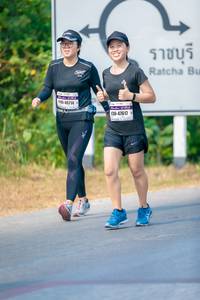 BIB: 46714, 47617
                            <button type="button" onclick="openModal(9358236)" class="btn btn-primary btn-sm float-right btn-popup" data-toggle="modal" data-target=".modal-high-quality">
                        <i class="fas fa-shopping-cart"></i> Add to Cart
                    </button>
                                            <button type="button" onclick="isThisMe(9358236, true)" class="btn btn-success btn-sm float-right btn-popup btn-isme hidden" data-toggle="tooltip" data-placement="bottom" title="นี่คือรูปของคุณใช่ไหม คลิกที่นี่เพื่อเอาเข้าอัลบั้ม">
                        <i class="fas fa-plus"></i> Add to album
                    </button>
                    <button type="button" onclick="isThisMe(9358236, false)" class="btn btn-warning btn-sm float-right btn-popup btn-isnotme hidden">
                        <i class="fas fa-ban"></i> Remove from album
                    </button>