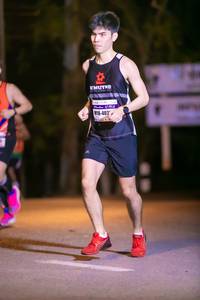 BIB: 407
                            <button type="button" onclick="openModal(9764745)" class="btn btn-primary btn-sm float-right btn-popup" data-toggle="modal" data-target=".modal-high-quality">
                        <i class="fas fa-shopping-cart"></i> Add to Cart
                    </button>
                                            <button type="button" onclick="isThisMe(9764745, true)" class="btn btn-success btn-sm float-right btn-popup btn-isme hidden" data-toggle="tooltip" data-placement="bottom" title="นี่คือรูปของคุณใช่ไหม คลิกที่นี่เพื่อเอาเข้าอัลบั้ม">
                        <i class="fas fa-plus"></i> Add to album
                    </button>
                    <button type="button" onclick="isThisMe(9764745, false)" class="btn btn-warning btn-sm float-right btn-popup btn-isnotme hidden">
                        <i class="fas fa-ban"></i> Remove from album
                    </button>