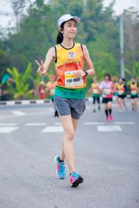 BIB: 10001
                            <button type="button" onclick="openModal(9692083)" class="btn btn-primary btn-sm float-right btn-popup" data-toggle="modal" data-target=".modal-high-quality">
                        <i class="fas fa-shopping-cart"></i> Add to Cart
                    </button>
                                            <button type="button" onclick="isThisMe(9692083, true)" class="btn btn-success btn-sm float-right btn-popup btn-isme hidden" data-toggle="tooltip" data-placement="bottom" title="นี่คือรูปของคุณใช่ไหม คลิกที่นี่เพื่อเอาเข้าอัลบั้ม">
                        <i class="fas fa-plus"></i> Add to album
                    </button>
                    <button type="button" onclick="isThisMe(9692083, false)" class="btn btn-warning btn-sm float-right btn-popup btn-isnotme hidden">
                        <i class="fas fa-ban"></i> Remove from album
                    </button>