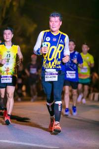 BIB: 47209, 46115
                            <button type="button" onclick="openModal(9773930)" class="btn btn-primary btn-sm float-right btn-popup" data-toggle="modal" data-target=".modal-high-quality">
                        <i class="fas fa-shopping-cart"></i> Add to Cart
                    </button>
                                            <button type="button" onclick="isThisMe(9773930, true)" class="btn btn-success btn-sm float-right btn-popup btn-isme hidden" data-toggle="tooltip" data-placement="bottom" title="นี่คือรูปของคุณใช่ไหม คลิกที่นี่เพื่อเอาเข้าอัลบั้ม">
                        <i class="fas fa-plus"></i> Add to album
                    </button>
                    <button type="button" onclick="isThisMe(9773930, false)" class="btn btn-warning btn-sm float-right btn-popup btn-isnotme hidden">
                        <i class="fas fa-ban"></i> Remove from album
                    </button>