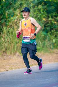 BIB: 41177
                            <button type="button" onclick="openModal(9304436)" class="btn btn-primary btn-sm float-right btn-popup" data-toggle="modal" data-target=".modal-high-quality">
                        <i class="fas fa-shopping-cart"></i> Add to Cart
                    </button>
                                            <button type="button" onclick="isThisMe(9304436, true)" class="btn btn-success btn-sm float-right btn-popup btn-isme hidden" data-toggle="tooltip" data-placement="bottom" title="นี่คือรูปของคุณใช่ไหม คลิกที่นี่เพื่อเอาเข้าอัลบั้ม">
                        <i class="fas fa-plus"></i> Add to album
                    </button>
                    <button type="button" onclick="isThisMe(9304436, false)" class="btn btn-warning btn-sm float-right btn-popup btn-isnotme hidden">
                        <i class="fas fa-ban"></i> Remove from album
                    </button>