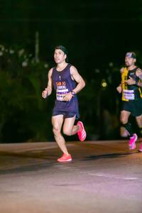 BIB: 
                            <button type="button" onclick="openModal(9752674)" class="btn btn-primary btn-sm float-right btn-popup" data-toggle="modal" data-target=".modal-high-quality">
                        <i class="fas fa-shopping-cart"></i> Add to Cart
                    </button>
                                            <button type="button" onclick="isThisMe(9752674, true)" class="btn btn-success btn-sm float-right btn-popup btn-isme hidden" data-toggle="tooltip" data-placement="bottom" title="นี่คือรูปของคุณใช่ไหม คลิกที่นี่เพื่อเอาเข้าอัลบั้ม">
                        <i class="fas fa-plus"></i> Add to album
                    </button>
                    <button type="button" onclick="isThisMe(9752674, false)" class="btn btn-warning btn-sm float-right btn-popup btn-isnotme hidden">
                        <i class="fas fa-ban"></i> Remove from album
                    </button>