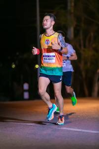 BIB: 48427
                            <button type="button" onclick="openModal(9760529)" class="btn btn-primary btn-sm float-right btn-popup" data-toggle="modal" data-target=".modal-high-quality">
                        <i class="fas fa-shopping-cart"></i> Add to Cart
                    </button>
                                            <button type="button" onclick="isThisMe(9760529, true)" class="btn btn-success btn-sm float-right btn-popup btn-isme hidden" data-toggle="tooltip" data-placement="bottom" title="นี่คือรูปของคุณใช่ไหม คลิกที่นี่เพื่อเอาเข้าอัลบั้ม">
                        <i class="fas fa-plus"></i> Add to album
                    </button>
                    <button type="button" onclick="isThisMe(9760529, false)" class="btn btn-warning btn-sm float-right btn-popup btn-isnotme hidden">
                        <i class="fas fa-ban"></i> Remove from album
                    </button>