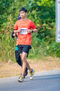 BIB: 45791
                            <button type="button" onclick="openModal(9356511)" class="btn btn-primary btn-sm float-right btn-popup" data-toggle="modal" data-target=".modal-high-quality">
                        <i class="fas fa-shopping-cart"></i> Add to Cart
                    </button>
                                            <button type="button" onclick="isThisMe(9356511, true)" class="btn btn-success btn-sm float-right btn-popup btn-isme hidden" data-toggle="tooltip" data-placement="bottom" title="นี่คือรูปของคุณใช่ไหม คลิกที่นี่เพื่อเอาเข้าอัลบั้ม">
                        <i class="fas fa-plus"></i> Add to album
                    </button>
                    <button type="button" onclick="isThisMe(9356511, false)" class="btn btn-warning btn-sm float-right btn-popup btn-isnotme hidden">
                        <i class="fas fa-ban"></i> Remove from album
                    </button>