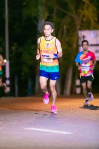 BIB: 45851
                            <button type="button" onclick="openModal(9757587)" class="btn btn-primary btn-sm float-right btn-popup" data-toggle="modal" data-target=".modal-high-quality">
                        <i class="fas fa-shopping-cart"></i> Add to Cart
                    </button>
                                            <button type="button" onclick="isThisMe(9757587, true)" class="btn btn-success btn-sm float-right btn-popup btn-isme hidden" data-toggle="tooltip" data-placement="bottom" title="นี่คือรูปของคุณใช่ไหม คลิกที่นี่เพื่อเอาเข้าอัลบั้ม">
                        <i class="fas fa-plus"></i> Add to album
                    </button>
                    <button type="button" onclick="isThisMe(9757587, false)" class="btn btn-warning btn-sm float-right btn-popup btn-isnotme hidden">
                        <i class="fas fa-ban"></i> Remove from album
                    </button>