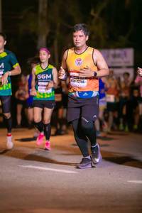 BIB: 12286
                            <button type="button" onclick="openModal(9767860)" class="btn btn-primary btn-sm float-right btn-popup" data-toggle="modal" data-target=".modal-high-quality">
                        <i class="fas fa-shopping-cart"></i> Add to Cart
                    </button>
                                            <button type="button" onclick="isThisMe(9767860, true)" class="btn btn-success btn-sm float-right btn-popup btn-isme hidden" data-toggle="tooltip" data-placement="bottom" title="นี่คือรูปของคุณใช่ไหม คลิกที่นี่เพื่อเอาเข้าอัลบั้ม">
                        <i class="fas fa-plus"></i> Add to album
                    </button>
                    <button type="button" onclick="isThisMe(9767860, false)" class="btn btn-warning btn-sm float-right btn-popup btn-isnotme hidden">
                        <i class="fas fa-ban"></i> Remove from album
                    </button>