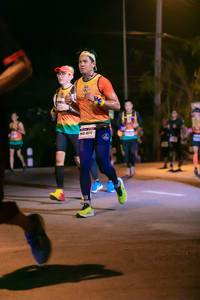 BIB: 
                            <button type="button" onclick="openModal(9773590)" class="btn btn-primary btn-sm float-right btn-popup" data-toggle="modal" data-target=".modal-high-quality">
                        <i class="fas fa-shopping-cart"></i> Add to Cart
                    </button>
                                            <button type="button" onclick="isThisMe(9773590, true)" class="btn btn-success btn-sm float-right btn-popup btn-isme hidden" data-toggle="tooltip" data-placement="bottom" title="นี่คือรูปของคุณใช่ไหม คลิกที่นี่เพื่อเอาเข้าอัลบั้ม">
                        <i class="fas fa-plus"></i> Add to album
                    </button>
                    <button type="button" onclick="isThisMe(9773590, false)" class="btn btn-warning btn-sm float-right btn-popup btn-isnotme hidden">
                        <i class="fas fa-ban"></i> Remove from album
                    </button>