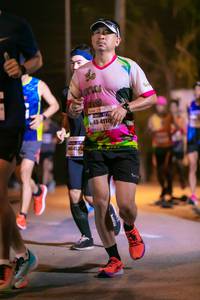 BIB: 4118, 1545352
                            <button type="button" onclick="openModal(9765941)" class="btn btn-primary btn-sm float-right btn-popup" data-toggle="modal" data-target=".modal-high-quality">
                        <i class="fas fa-shopping-cart"></i> Add to Cart
                    </button>
                                            <button type="button" onclick="isThisMe(9765941, true)" class="btn btn-success btn-sm float-right btn-popup btn-isme hidden" data-toggle="tooltip" data-placement="bottom" title="นี่คือรูปของคุณใช่ไหม คลิกที่นี่เพื่อเอาเข้าอัลบั้ม">
                        <i class="fas fa-plus"></i> Add to album
                    </button>
                    <button type="button" onclick="isThisMe(9765941, false)" class="btn btn-warning btn-sm float-right btn-popup btn-isnotme hidden">
                        <i class="fas fa-ban"></i> Remove from album
                    </button>