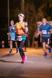 BIB: 45487
                            <button type="button" onclick="openModal(9770958)" class="btn btn-primary btn-sm float-right btn-popup" data-toggle="modal" data-target=".modal-high-quality">
                        <i class="fas fa-shopping-cart"></i> Add to Cart
                    </button>
                                            <button type="button" onclick="isThisMe(9770958, true)" class="btn btn-success btn-sm float-right btn-popup btn-isme hidden" data-toggle="tooltip" data-placement="bottom" title="นี่คือรูปของคุณใช่ไหม คลิกที่นี่เพื่อเอาเข้าอัลบั้ม">
                        <i class="fas fa-plus"></i> Add to album
                    </button>
                    <button type="button" onclick="isThisMe(9770958, false)" class="btn btn-warning btn-sm float-right btn-popup btn-isnotme hidden">
                        <i class="fas fa-ban"></i> Remove from album
                    </button>