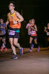 BIB: 43016
                            <button type="button" onclick="openModal(9763876)" class="btn btn-primary btn-sm float-right btn-popup" data-toggle="modal" data-target=".modal-high-quality">
                        <i class="fas fa-shopping-cart"></i> Add to Cart
                    </button>
                                            <button type="button" onclick="isThisMe(9763876, true)" class="btn btn-success btn-sm float-right btn-popup btn-isme hidden" data-toggle="tooltip" data-placement="bottom" title="นี่คือรูปของคุณใช่ไหม คลิกที่นี่เพื่อเอาเข้าอัลบั้ม">
                        <i class="fas fa-plus"></i> Add to album
                    </button>
                    <button type="button" onclick="isThisMe(9763876, false)" class="btn btn-warning btn-sm float-right btn-popup btn-isnotme hidden">
                        <i class="fas fa-ban"></i> Remove from album
                    </button>