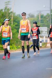 BIB: 45055
                            <button type="button" onclick="openModal(9344879)" class="btn btn-primary btn-sm float-right btn-popup" data-toggle="modal" data-target=".modal-high-quality">
                        <i class="fas fa-shopping-cart"></i> Add to Cart
                    </button>
                                            <button type="button" onclick="isThisMe(9344879, true)" class="btn btn-success btn-sm float-right btn-popup btn-isme hidden" data-toggle="tooltip" data-placement="bottom" title="นี่คือรูปของคุณใช่ไหม คลิกที่นี่เพื่อเอาเข้าอัลบั้ม">
                        <i class="fas fa-plus"></i> Add to album
                    </button>
                    <button type="button" onclick="isThisMe(9344879, false)" class="btn btn-warning btn-sm float-right btn-popup btn-isnotme hidden">
                        <i class="fas fa-ban"></i> Remove from album
                    </button>