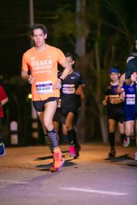 BIB: 4200
                            <button type="button" onclick="openModal(9759032)" class="btn btn-primary btn-sm float-right btn-popup" data-toggle="modal" data-target=".modal-high-quality">
                        <i class="fas fa-shopping-cart"></i> Add to Cart
                    </button>
                                            <button type="button" onclick="isThisMe(9759032, true)" class="btn btn-success btn-sm float-right btn-popup btn-isme hidden" data-toggle="tooltip" data-placement="bottom" title="นี่คือรูปของคุณใช่ไหม คลิกที่นี่เพื่อเอาเข้าอัลบั้ม">
                        <i class="fas fa-plus"></i> Add to album
                    </button>
                    <button type="button" onclick="isThisMe(9759032, false)" class="btn btn-warning btn-sm float-right btn-popup btn-isnotme hidden">
                        <i class="fas fa-ban"></i> Remove from album
                    </button>