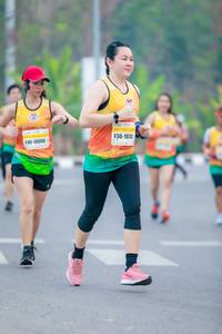 BIB: 1042, 10006
                            <button type="button" onclick="openModal(9691136)" class="btn btn-primary btn-sm float-right btn-popup" data-toggle="modal" data-target=".modal-high-quality">
                        <i class="fas fa-shopping-cart"></i> Add to Cart
                    </button>
                                            <button type="button" onclick="isThisMe(9691136, true)" class="btn btn-success btn-sm float-right btn-popup btn-isme hidden" data-toggle="tooltip" data-placement="bottom" title="นี่คือรูปของคุณใช่ไหม คลิกที่นี่เพื่อเอาเข้าอัลบั้ม">
                        <i class="fas fa-plus"></i> Add to album
                    </button>
                    <button type="button" onclick="isThisMe(9691136, false)" class="btn btn-warning btn-sm float-right btn-popup btn-isnotme hidden">
                        <i class="fas fa-ban"></i> Remove from album
                    </button>