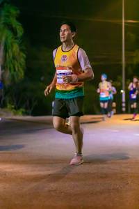 BIB: 
                            <button type="button" onclick="openModal(9768897)" class="btn btn-primary btn-sm float-right btn-popup" data-toggle="modal" data-target=".modal-high-quality">
                        <i class="fas fa-shopping-cart"></i> Add to Cart
                    </button>
                                            <button type="button" onclick="isThisMe(9768897, true)" class="btn btn-success btn-sm float-right btn-popup btn-isme hidden" data-toggle="tooltip" data-placement="bottom" title="นี่คือรูปของคุณใช่ไหม คลิกที่นี่เพื่อเอาเข้าอัลบั้ม">
                        <i class="fas fa-plus"></i> Add to album
                    </button>
                    <button type="button" onclick="isThisMe(9768897, false)" class="btn btn-warning btn-sm float-right btn-popup btn-isnotme hidden">
                        <i class="fas fa-ban"></i> Remove from album
                    </button>